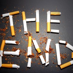 Yung Tim - No Mole Freestyle ( Prod.by FIEND)