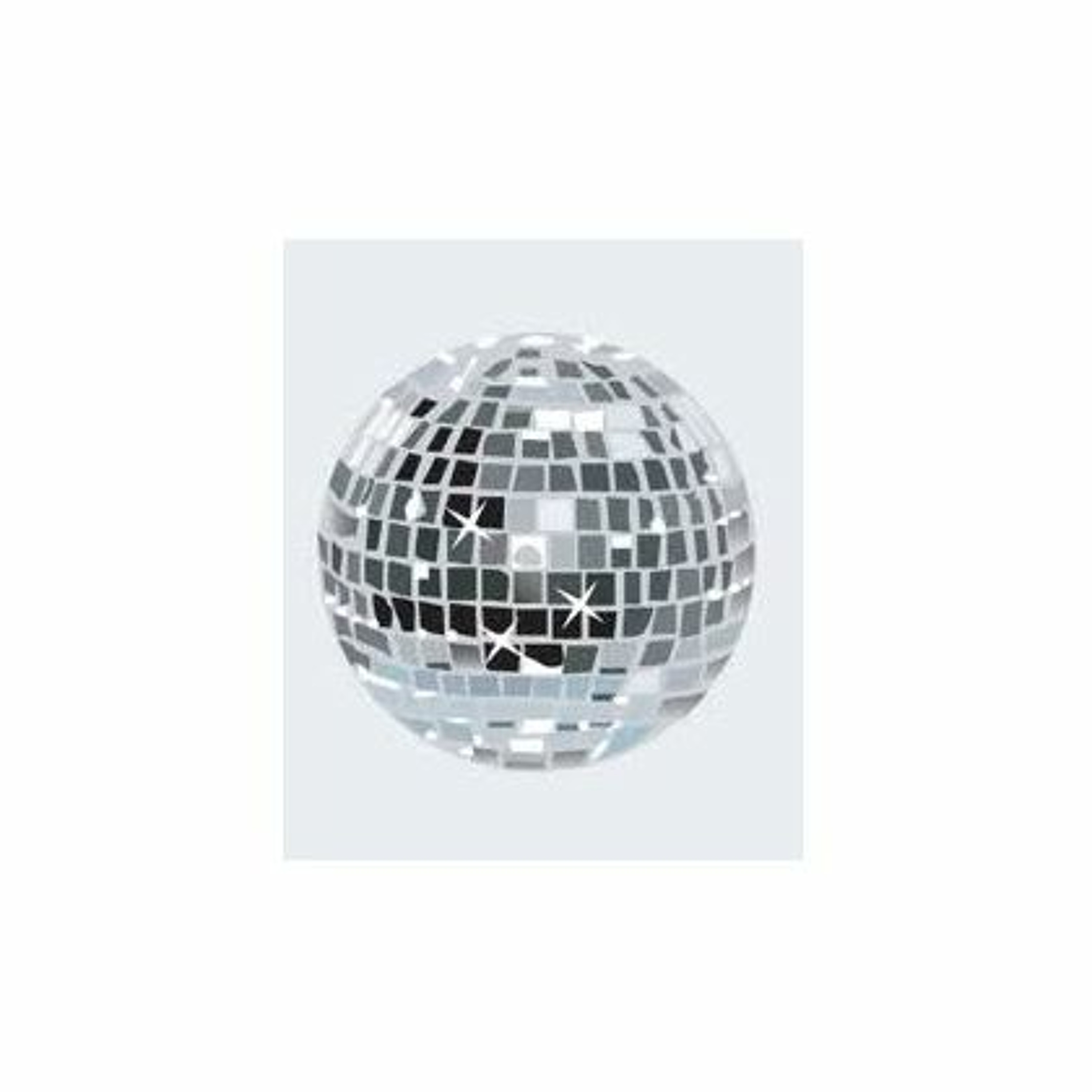 The Trammps__Disco inferno - Slow_Li 8Bit Mix 2