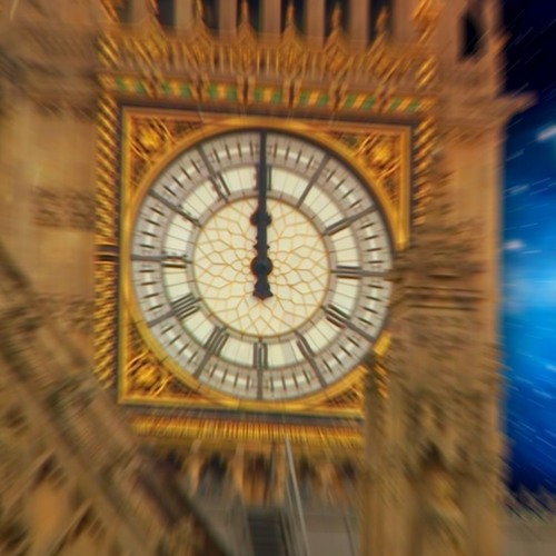 Big Ben Raiders - Shooting Bongs