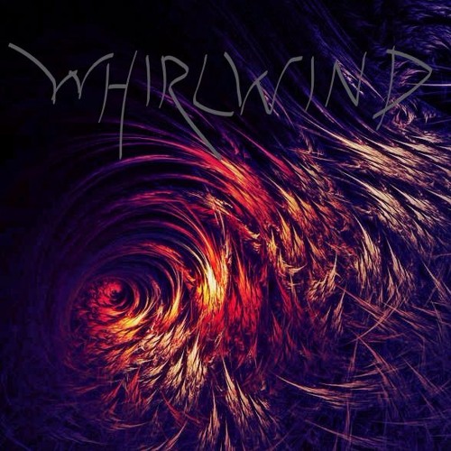 Whirlwind