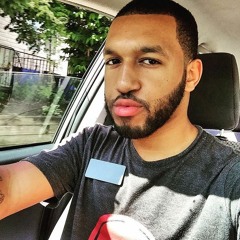 Will XCapo - Too Many Chances