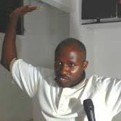 Hard Succulation ( Bonus )