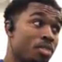 WhatYouGot? Feat. KDOS (Prod. Foreign Made It)