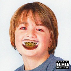 Milana Vayntrub (Prod. King Bora)