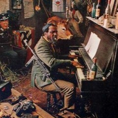 MUESTR4  1.L8P n° ESE