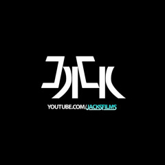 FIX YOUR SONG Look What You Made Me Do Jacksfilms