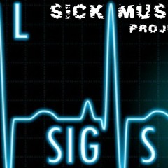 Vital Signs