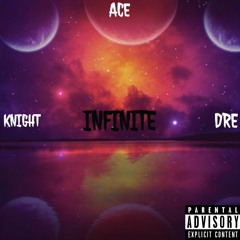 Trendsetter - Check (Prod. by Nasa Beats)