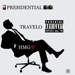 Presidential -Travelo