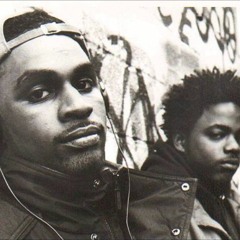 Artifacts - Art of Facts (DreadpooL Remix)