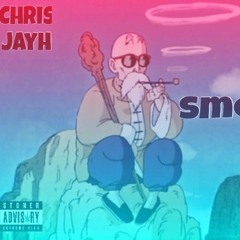 F.W.T.P (Prod. By Gum$)