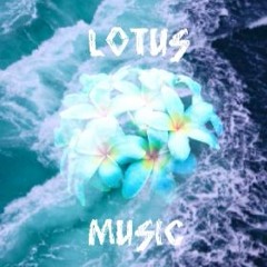 Ookay & Fox Stevenson - Lighthouse (Jasons Remix)