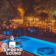 FM4 Swound Sound #1071