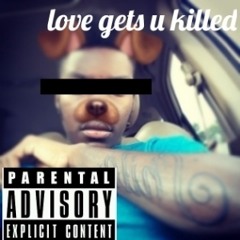 SAVED BY BILL$ (PROD.SEDO)