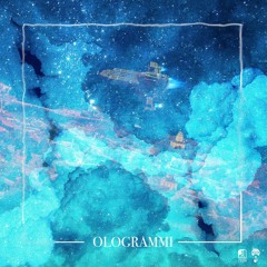 Ologrammi