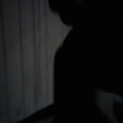 LittyGang✌💯 like and comment