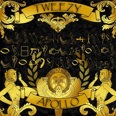 High Fashion (Feat. Rocky Diamonds)