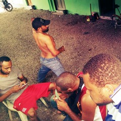 Two Step (2017) - Nathan Nakikus ft. Sharzy & Ozlam.mp3