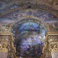 "Four Walls" (Unreleased) May '17