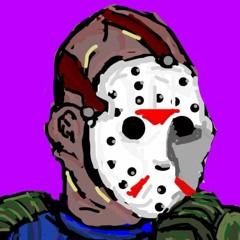 The Devil Is A Lie Instrumental