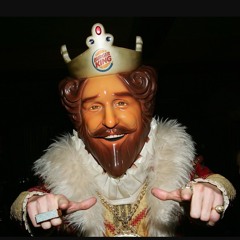 We Ball (remix) (feat. MCHI)