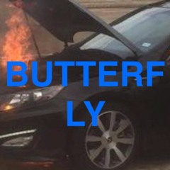 BUTTERFLY:raw