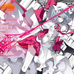 Touhou