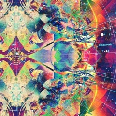 SET FULL-ON NIGHT - LAWLESS