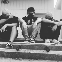 CULTIVATE [LIL PRIM X DAVID G X GASSPACCJAYY] (PROD. DAVID G)