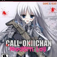 BIGGAleBENG FunMix 1