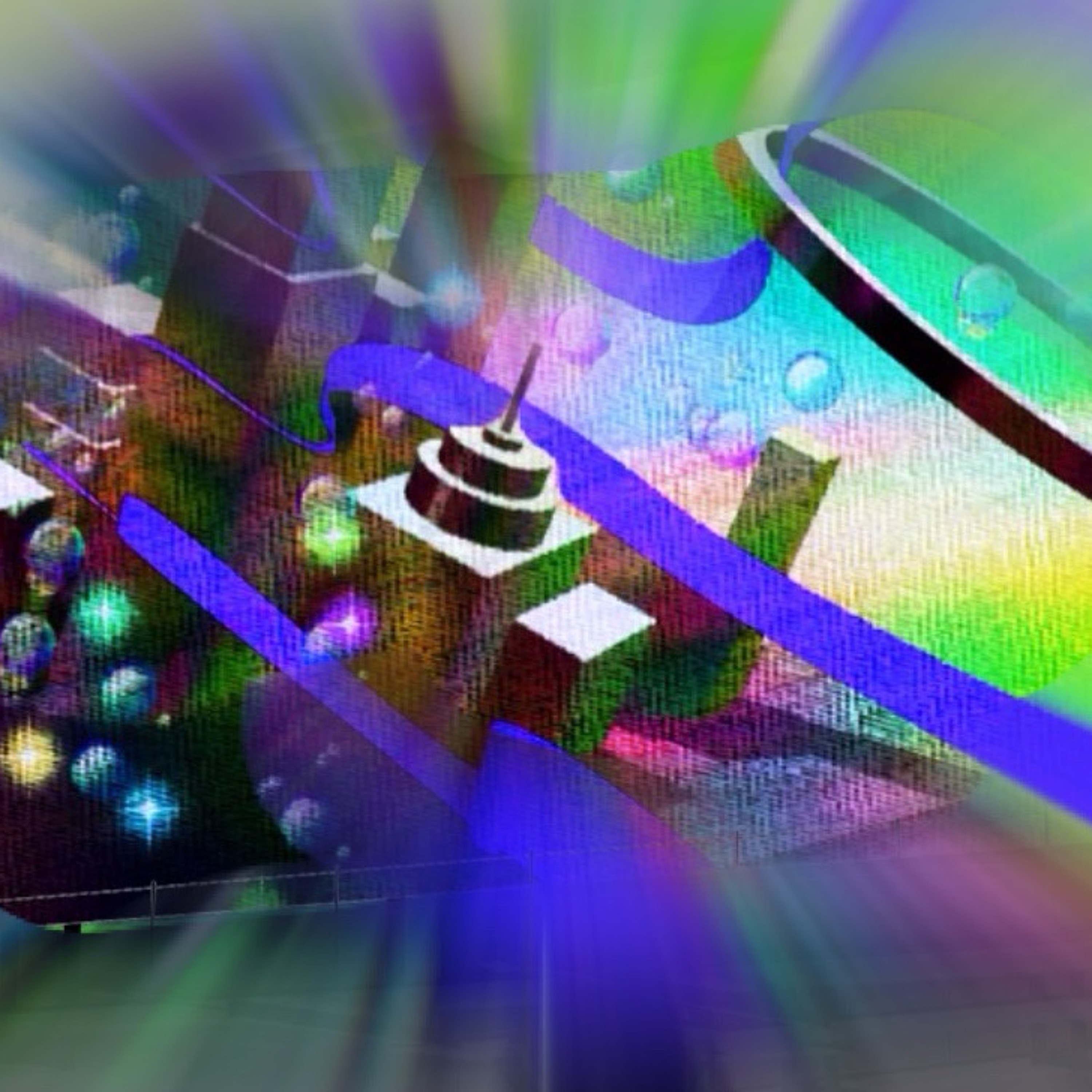 Friedensangebot episode artwork