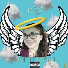 TN$ - Brittany's Story