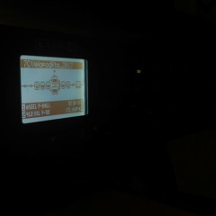 Pod HD Pro Test Taco