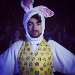 Oliver Heldens - King Kong (HI-LO Touch)