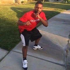 PULL UP PROD OG KOBI