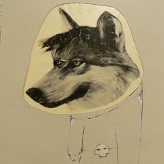 French Chateau (Demo)