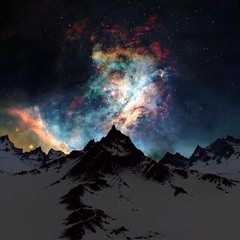 My faves / music for drawing