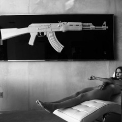 Last Friday Freestyle