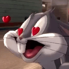 Will You Be My Valentine