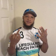 Milli-My Side of Town