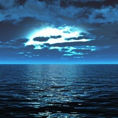 J Mun - Flowin Like Water Prod. By "Chris Wheeler"