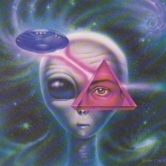 SADurday Night Mix (Produced By Jay Fehrman)