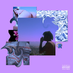 Russian Cream (Prod. By YUNG PVPS)