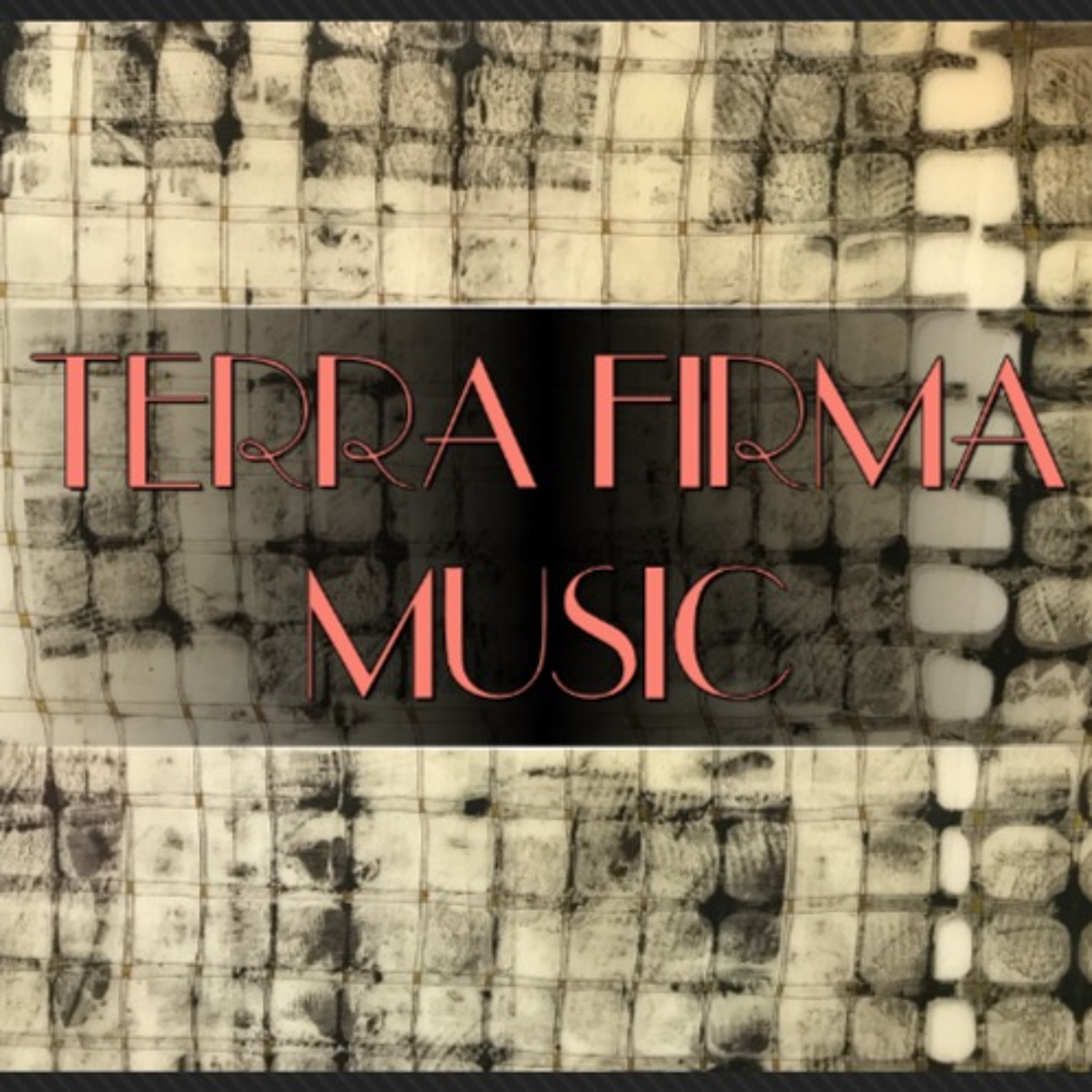Horsepucky / Terra Firma Music