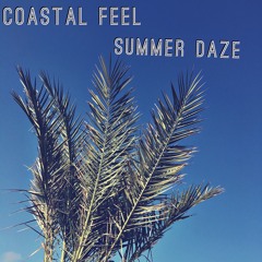 Summer Daze