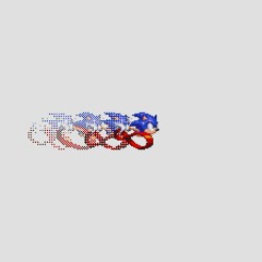 Chill/Funk