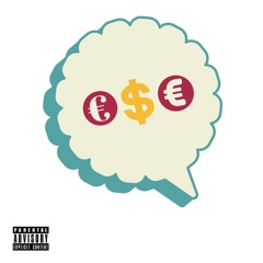 talents in pittsburgh