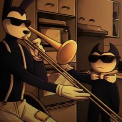 PESADO CARTEL DE SANTA