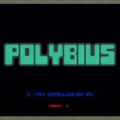 TBP- Polybius