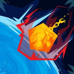 Shatter